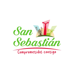 Escuela de Emprendedores