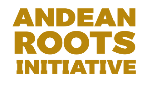 Escuela de Emprendedores